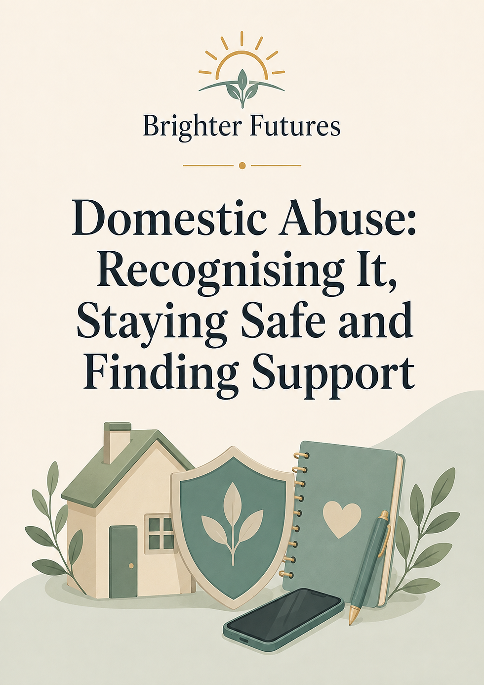 Domestic Abuse Recognising It Staying Safe and Finding Support.png