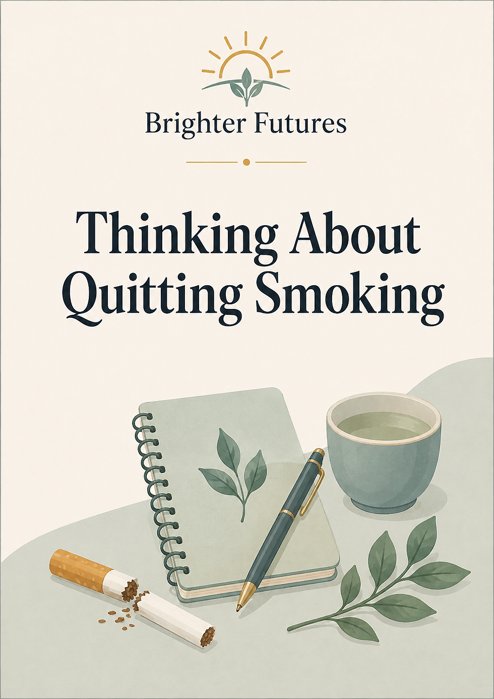 Thinking About Quitting Smoking.png