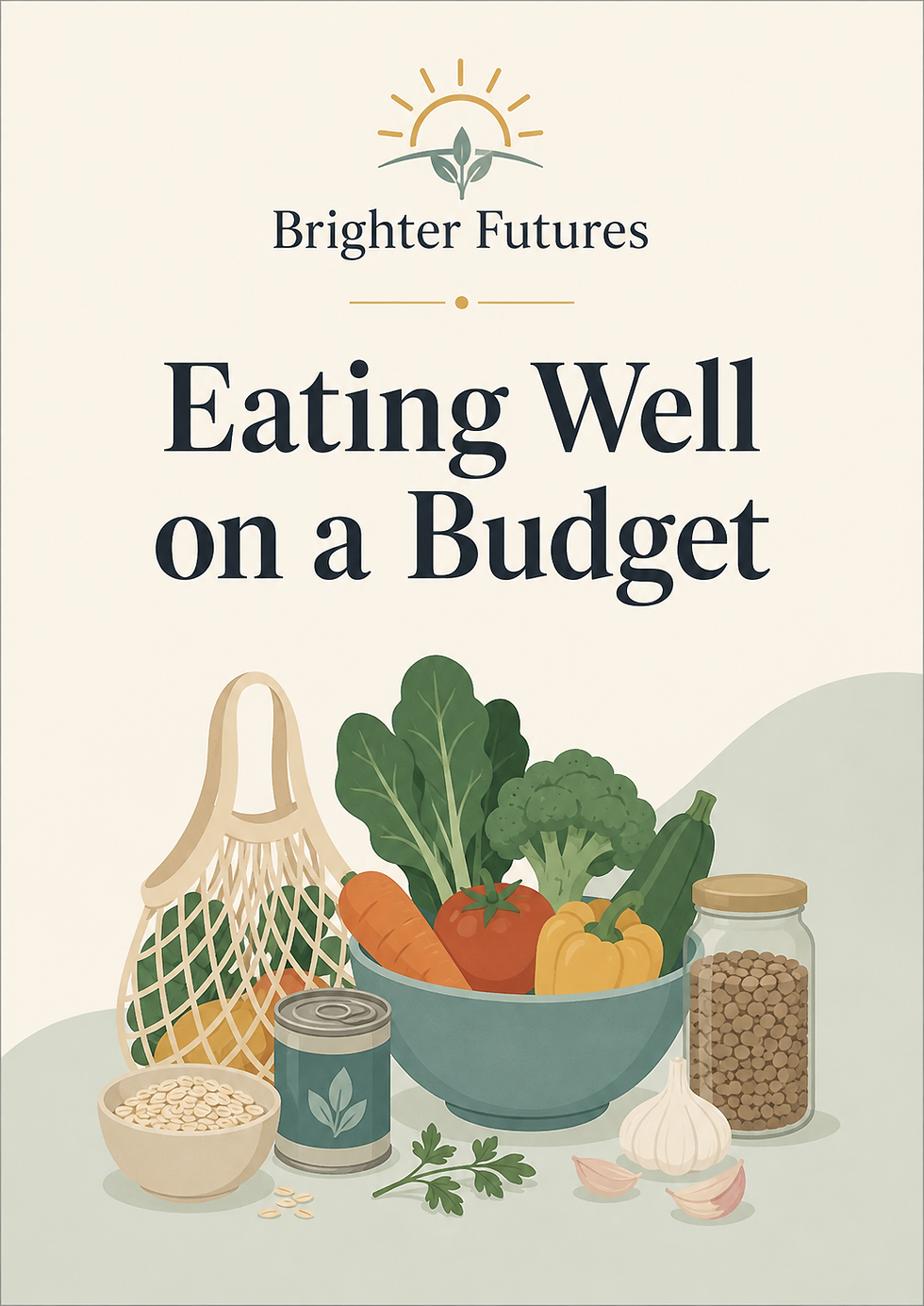 Eating Well On A Budget.png