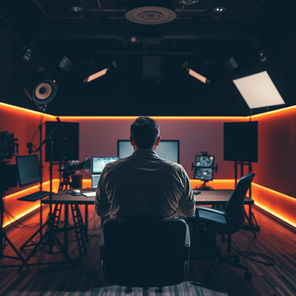 Editing Tips for Stunning Video Production and Branding