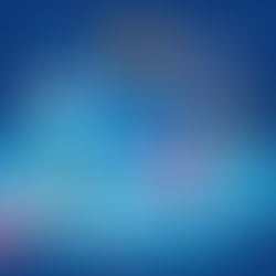 Copy of Boost Your Marketing Strategy with Creative Design Solutions