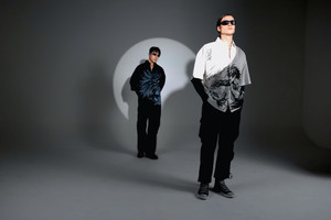 ALL NEW EDITS (344).jpg