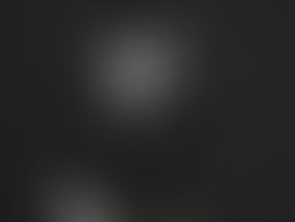 Services de massage à l'extérieur et leurs avantages, visitez: www.leboudoirdegala.com