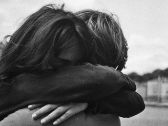 MASSAGE DE COUPLE PARIS