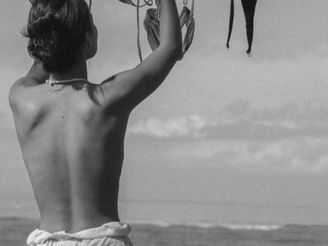 Beyond the Stereotypes – The True Essence of Tantric Massage