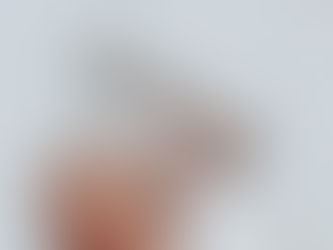 Massage sensuel à Paris