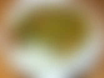 Egg Foo Young