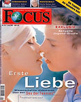 FOCUS 28_2001.jpeg