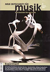 Neue_Zeitschrift_Für_Musik_-_01.2008.jpe