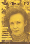 MusikTexte 110 - 08.2006.jpeg