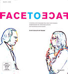 Face To Face - 2013.jpeg
