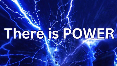 Unveiled long & short (1440 x 810 px).jpg