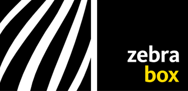 ZebraBox.png