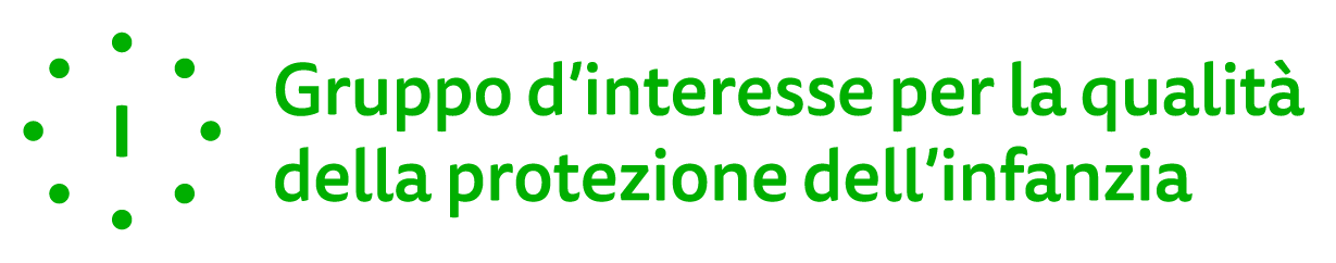 Elemento 4igqklogo_de_fr.png