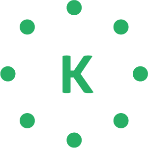 Element 5igqklogo_de_fr.png