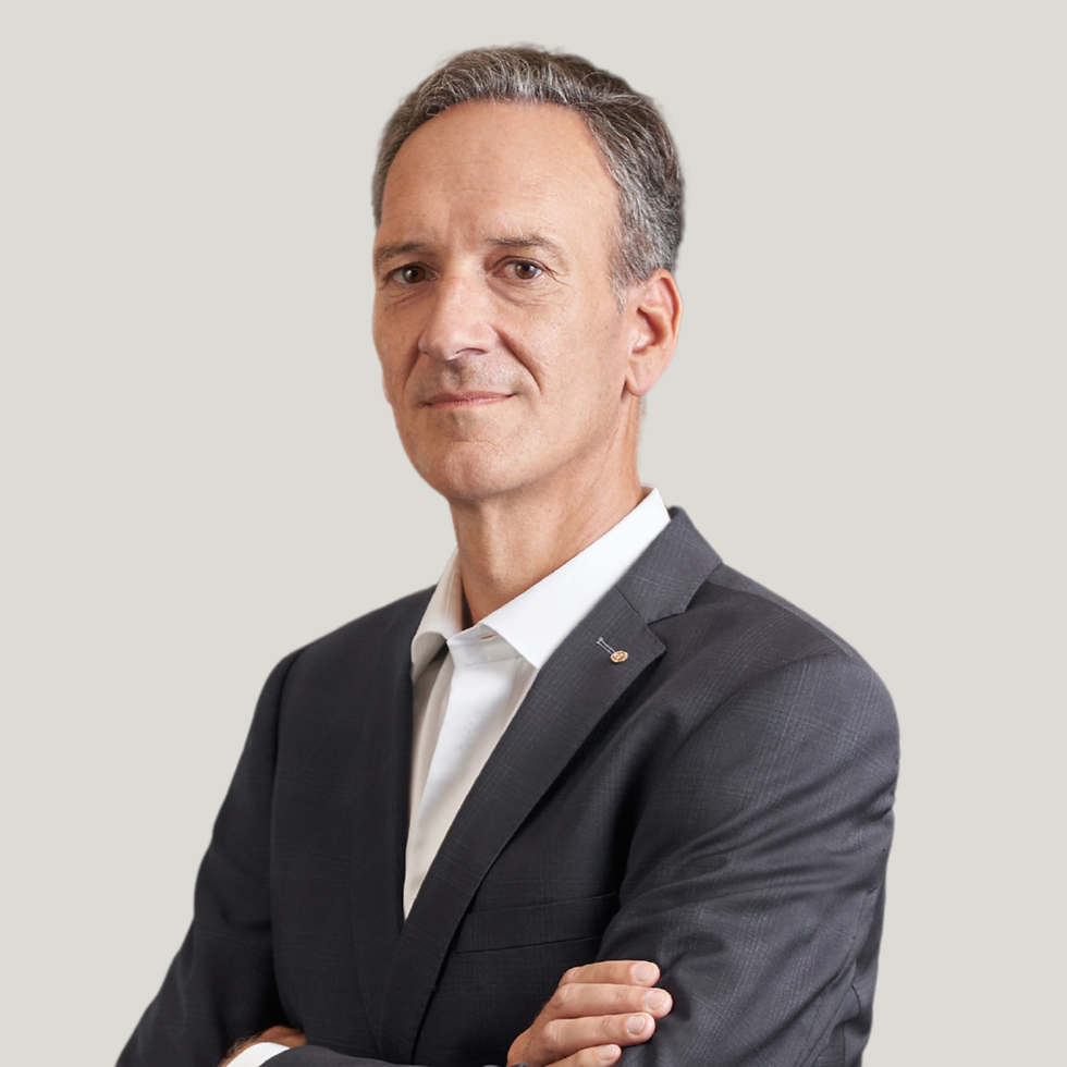 Martin_grau.png