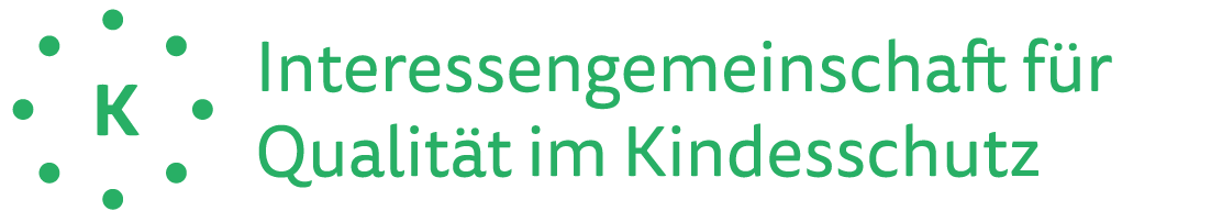 Element 4igqklogo_de_fr.png