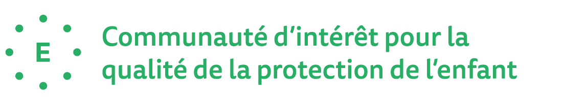 Élément 1igqklogo.png