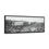 Thumbnail: Gallery Canvas Wraps, Horizontal Frame
