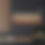 Thumbnail: Canvas Gallery Wraps