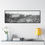 Thumbnail: Gallery Canvas Wraps, Horizontal Frame