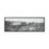 Thumbnail: Gallery Canvas Wraps, Horizontal Frame