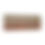 Thumbnail: Canvas Gallery Wraps