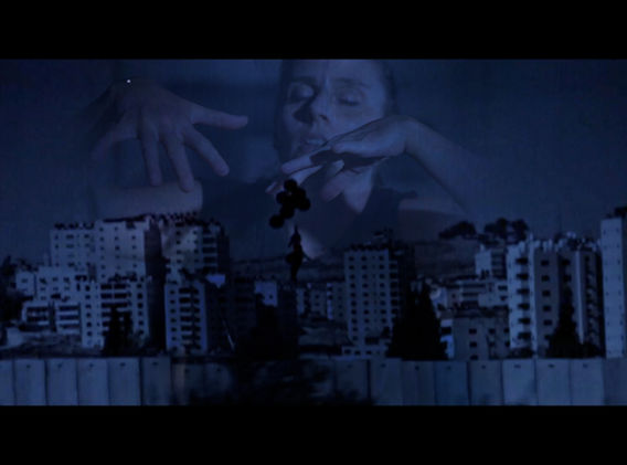 Dance Copy 01.00_04_33_06.Still009.jpg