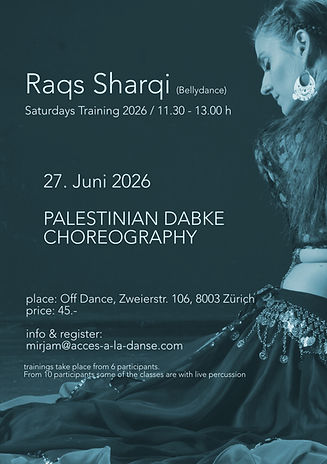 Flyer_template_DABKE.jpg