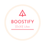 Thumbnail: [3 MONTHS] AUTO DROP BOOSTIFY LIKE PACKAGE