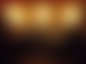 We're soon off to Dublin