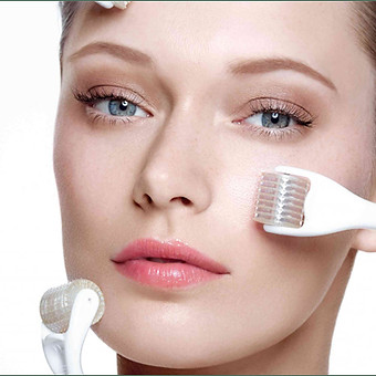 microneedling-page.jpg
