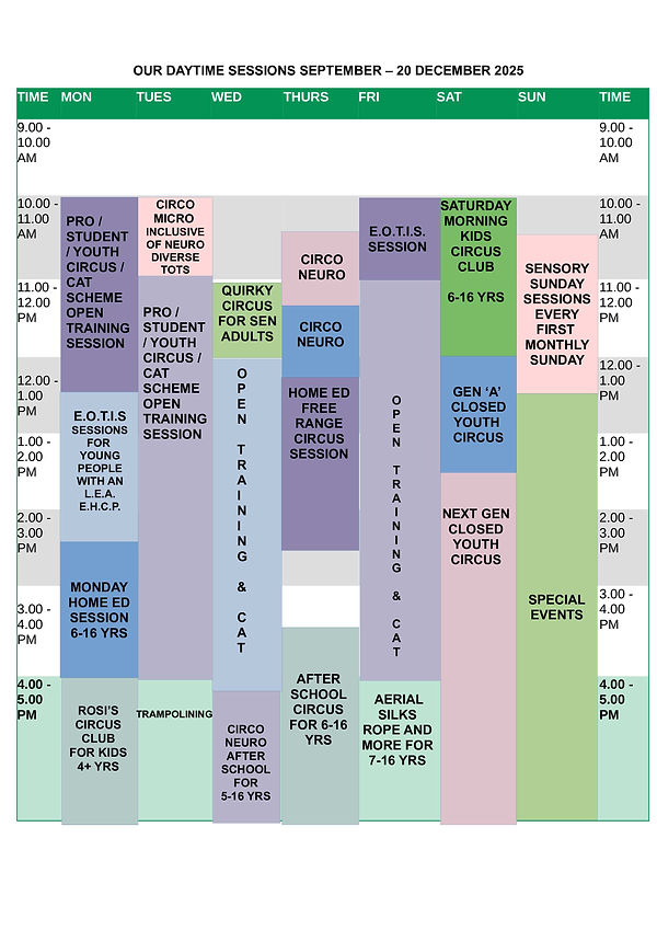 DAYTIME SESSIONS SEPTEMBER - 20 DECEMBER 2025.jpg