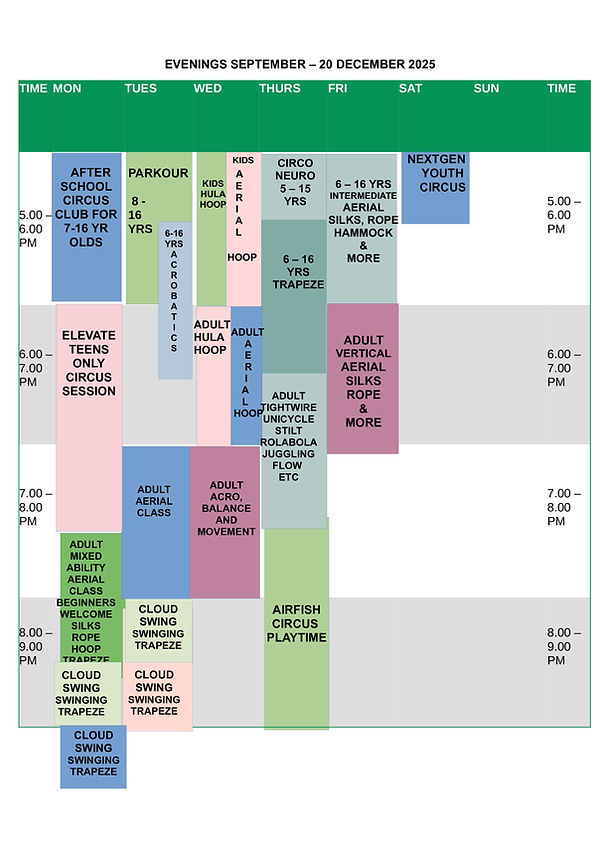 EVENING SESSIONS SEPT- 20 DEC 2025.jpg