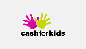 cash-for-kids.jpg
