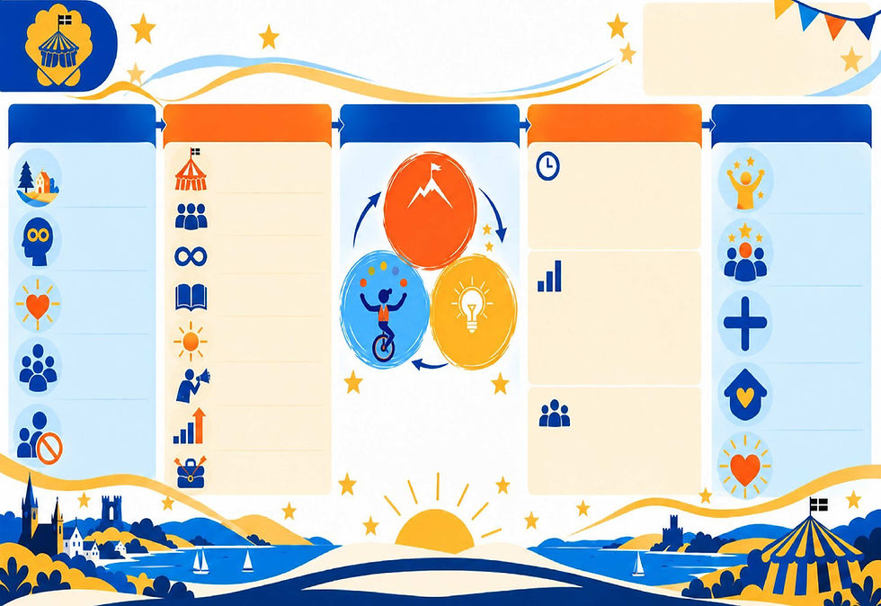 Circus Community Infographic Panorama.jpg