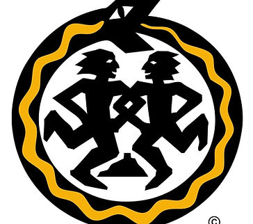 Golowan logo.jpg