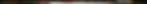 Gif apresentando com momentos de alguns episódios da série