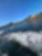 Hood River Foil Lesson.jpeg