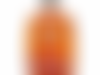 Elijah Craig 15 Single Barrel