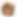Screenshot_20230407_194210_Gallery_edited.png