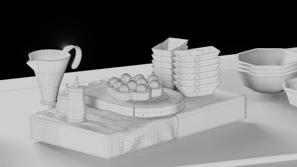 food_cart_wire_still_V2