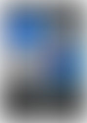 EXPOSITION Chats et Merveilles du 12 au 20 janvier 2019