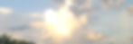 20210618_195005.jpg