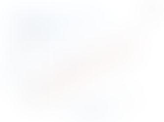 Гидратация олефинов для получения дизельных топлив