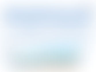 Обзор политики в отношении газомоторного топлива в Европе