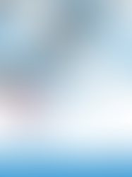 Fuels Digest #4, 2021