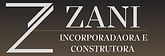 INCORPORADAORA E CONSTRUTORA.png