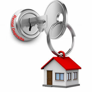 Demystifying Rental Deposits: A Tenant's Guide to Understanding and Protecting Your Deposit