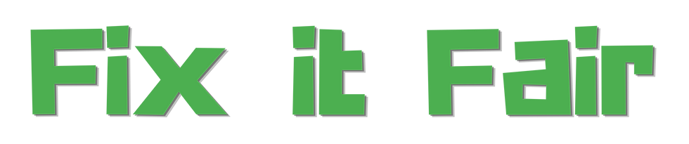 Logo, FixitFair (1).png
